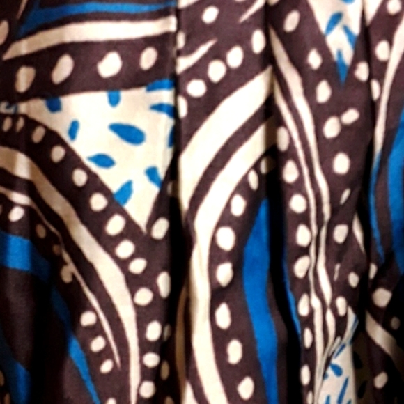 St John's Bay skirt - Picture 2 of 7